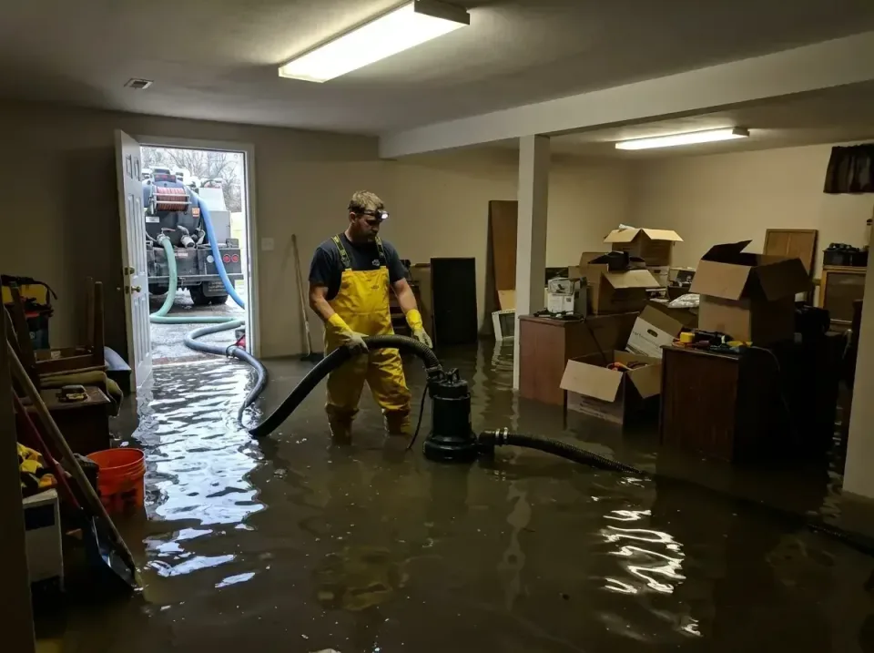 basement-burst-pipe-flooding-a-001 — frequently asked questions, 24-Hour Water Damage Restoration Services in Corbin, KY